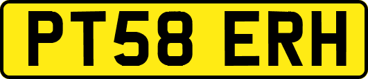 PT58ERH