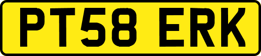 PT58ERK