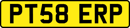 PT58ERP