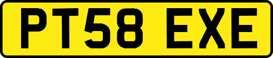 PT58EXE