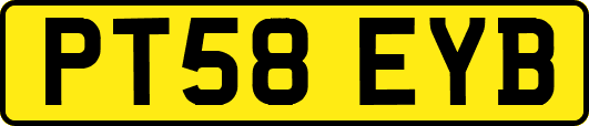 PT58EYB