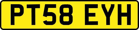 PT58EYH