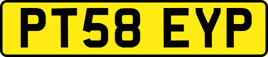 PT58EYP