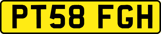 PT58FGH