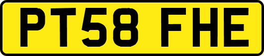 PT58FHE