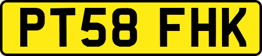PT58FHK