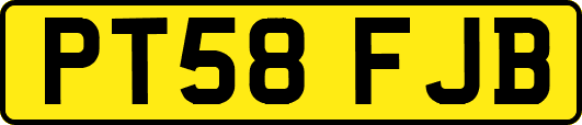 PT58FJB