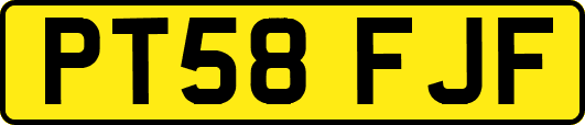PT58FJF