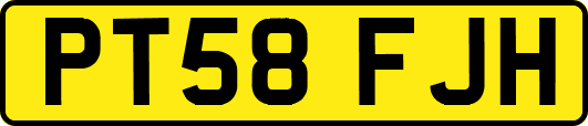 PT58FJH