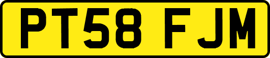 PT58FJM