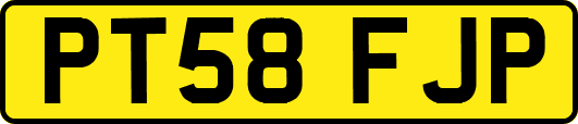 PT58FJP