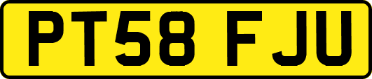 PT58FJU