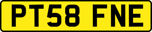 PT58FNE