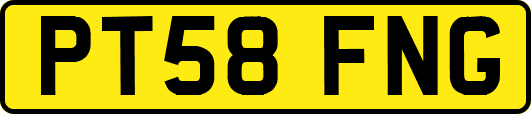 PT58FNG
