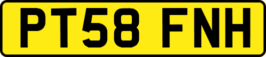 PT58FNH