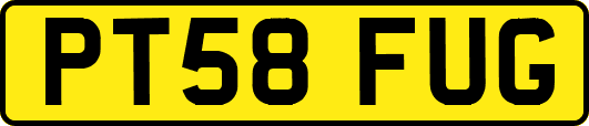 PT58FUG