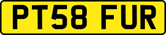 PT58FUR