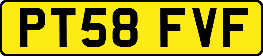 PT58FVF