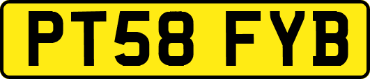 PT58FYB