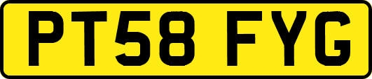 PT58FYG