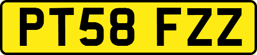 PT58FZZ