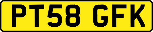 PT58GFK