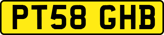 PT58GHB