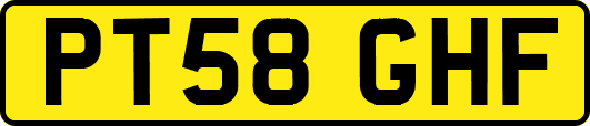 PT58GHF