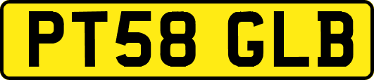 PT58GLB