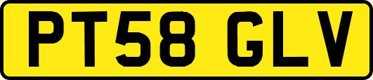 PT58GLV