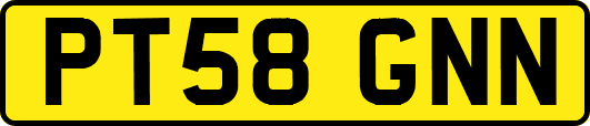 PT58GNN