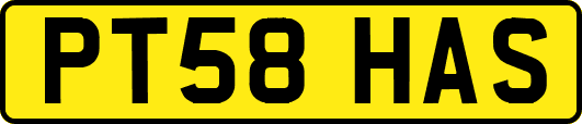 PT58HAS