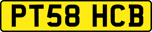 PT58HCB