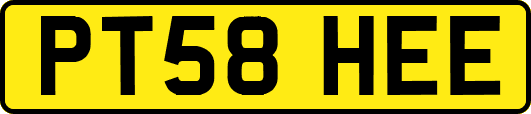 PT58HEE