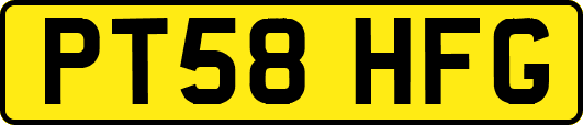 PT58HFG