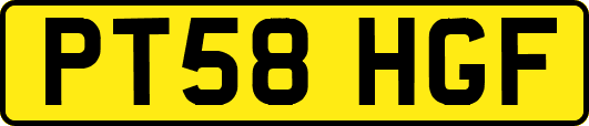 PT58HGF