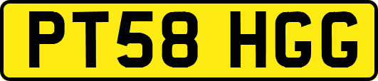 PT58HGG
