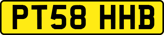 PT58HHB