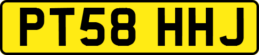 PT58HHJ