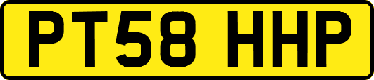 PT58HHP