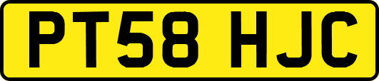 PT58HJC