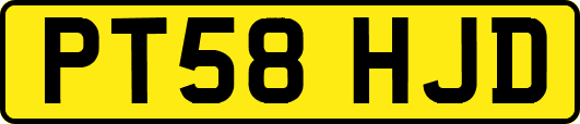 PT58HJD