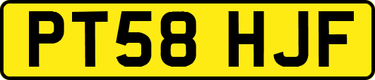 PT58HJF