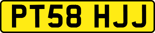 PT58HJJ
