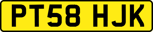 PT58HJK