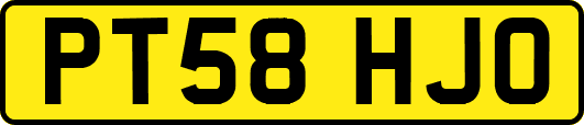 PT58HJO