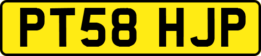 PT58HJP