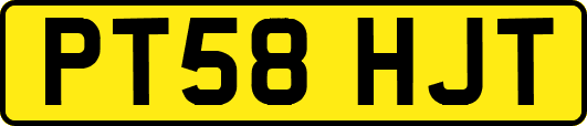 PT58HJT