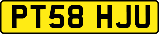 PT58HJU