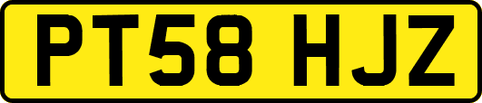 PT58HJZ